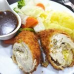 Food-review-Pattaya-2021