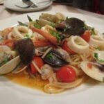 Fusillo-Italian-food-Pattaya