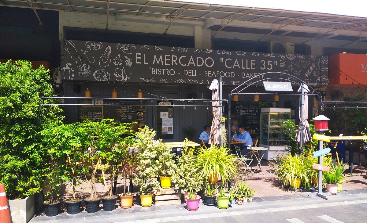 calle 35-El Mercado-Bangkok-food-oysters