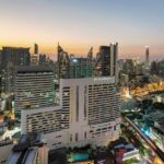 Bangkok-food-hotels-BTS