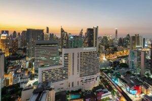 Bangkok-food-hotels-BTS