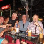 Atlantic-bar-Pattaya