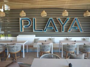 Playa-Bistro-Lounge-Pattaya
