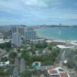 Grand,Centre,Point,Space,Hotel,Pattaya